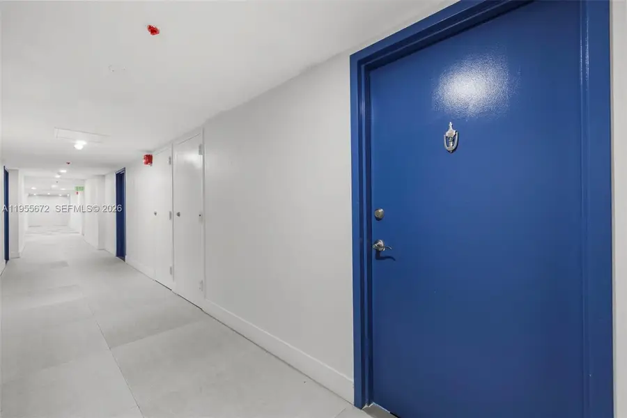 2655 Collins Ave #707, Miami Beach, FL 33140 - Image #2