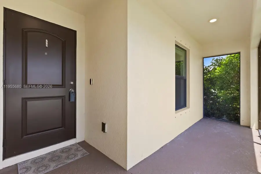 2705 Nw 5th Ter, Cape Coral, FL 33993 - #3