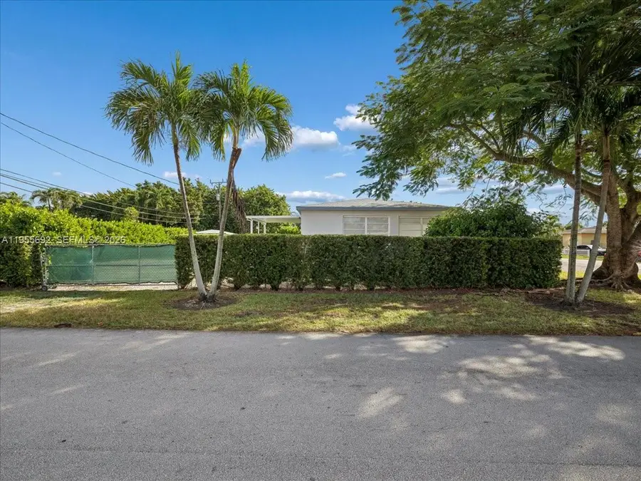 6891 SW 26th Ter, Miami, FL 33155 - #2