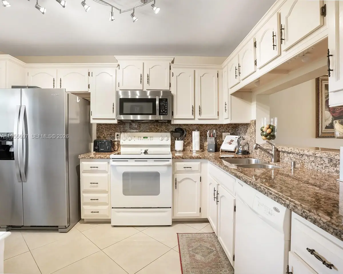 3591 Environ Blvd #A404, Lauderhill, FL 33319 - Image #1