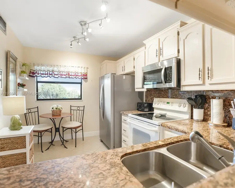 3591 Environ Blvd #A404, Lauderhill, FL 33319 - Image #2