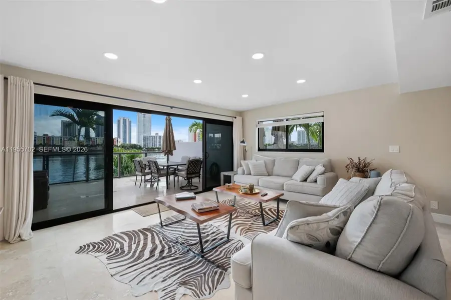 4000 NE 168th St #110A, North Miami Beach, FL 33160 - Image #2