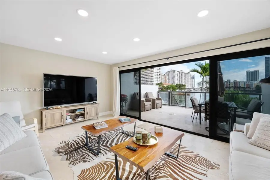 4000 NE 168th St #110A, North Miami Beach, FL 33160 - Image #3