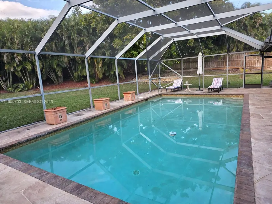 6975 Bianchini Circle, Boca Raton, FL 33433 - Image #3