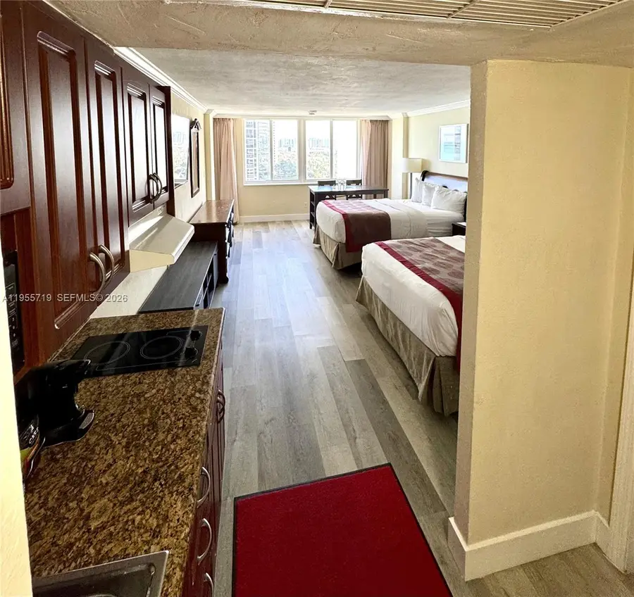 19201 Collins Ave #1103, Sunny Isles Beach, FL 33160 - Image #3