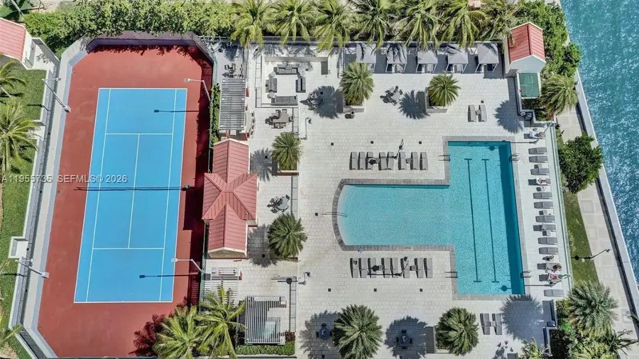 1155 Brickell Bay Dr #1006, Miami, FL 33131 - #3