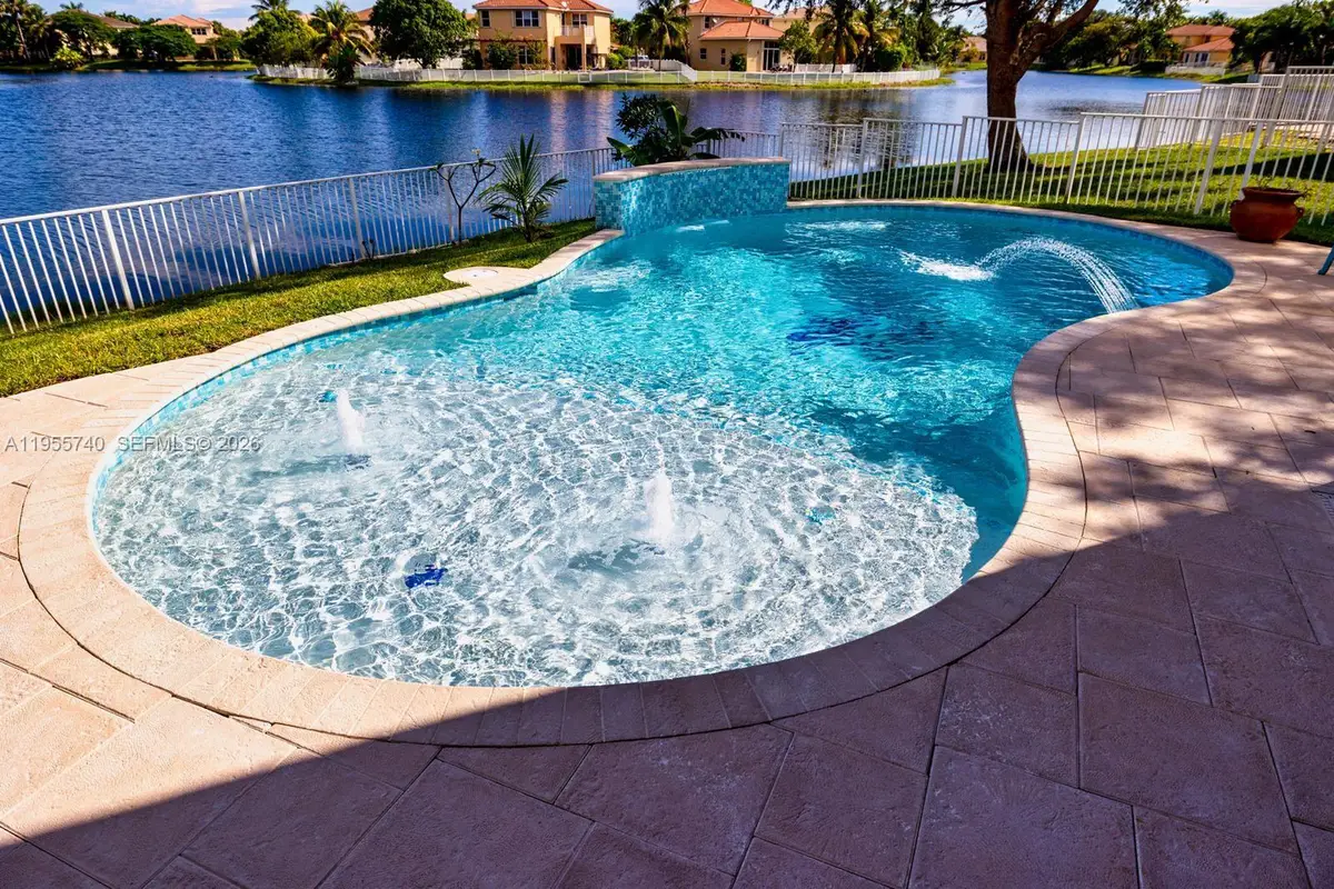 2901 SW 133rd Ave, Miramar, FL 33027 - Image #1