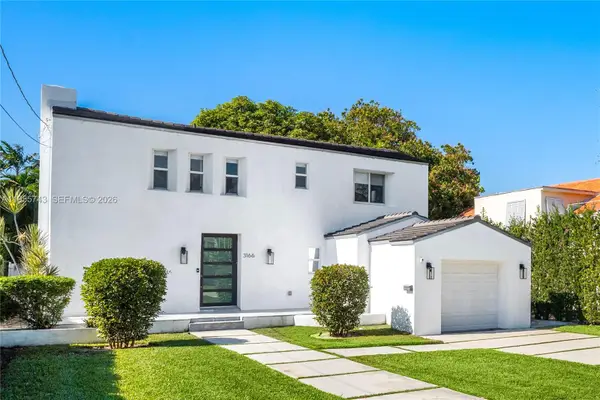 3166 Royal Palm Ave, Miami Beach, FL 33140