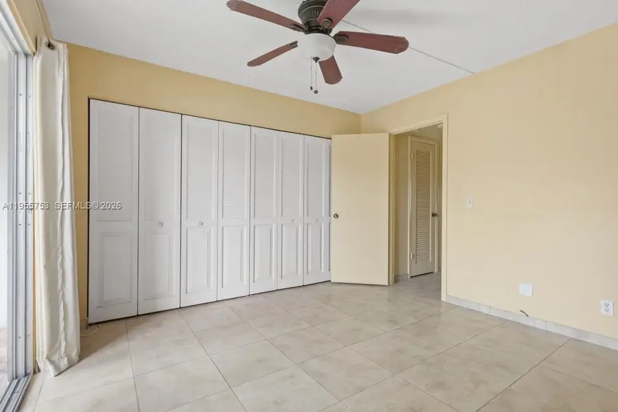 26 Prescott B #26, Deerfield Beach, FL 33442 - Image #2