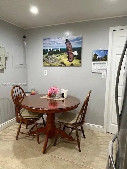 14203 SW 66th St #406, Miami, FL 33183 - #1