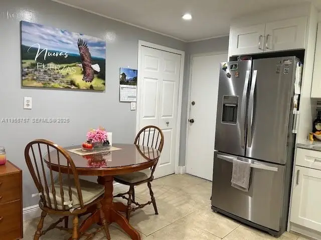 14203 SW 66th St #406, Miami, FL 33183 - #2