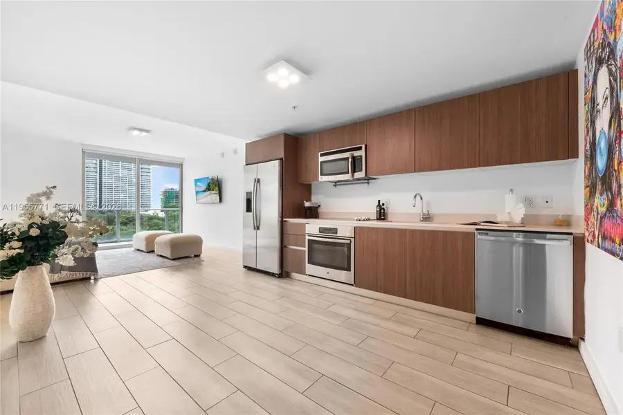 1600 SW 1st Ave #707, Miami, FL 33129 - Image #3