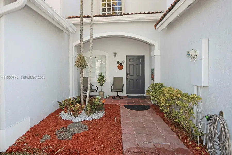 Address Withheld By Seller, Miami, FL 33194 - #2