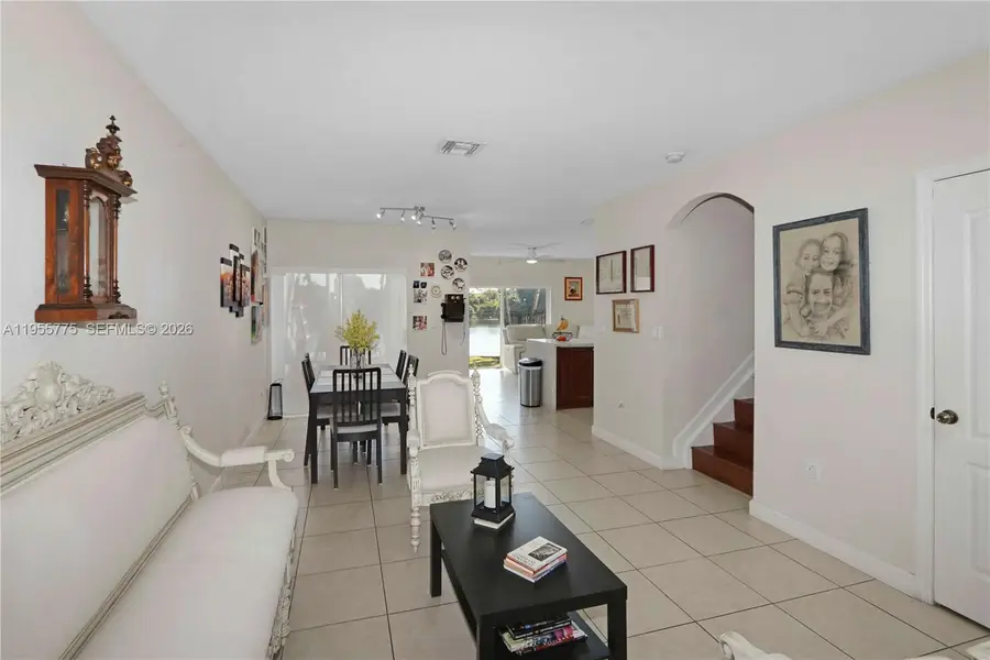 Address Withheld By Seller, Miami, FL 33194 - #3