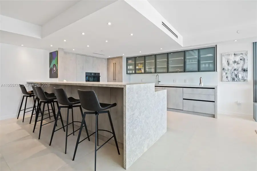 10205 Collins Ave #1203, Bal Harbour, FL 33154 - Image #2