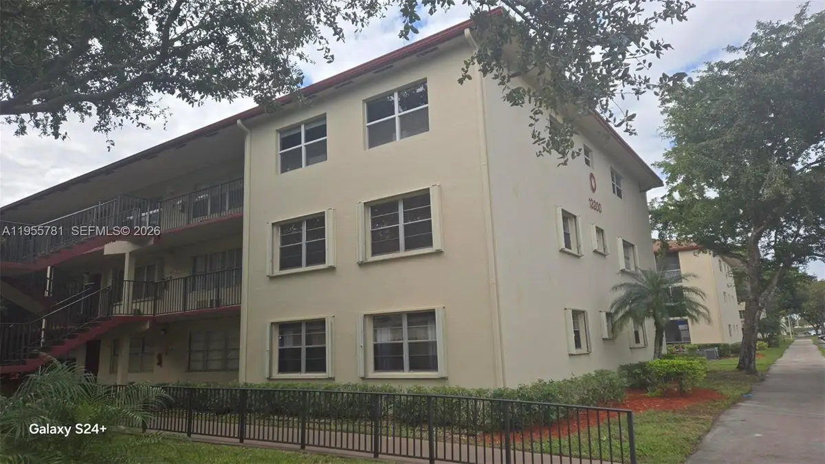 Address Withheld By Seller, Pembroke Pines, FL 33027 - Image #1