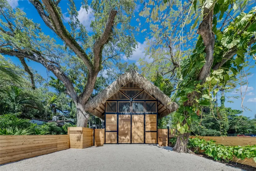 1000 NW 9th Ct, Miami, FL 33136 - Image #3