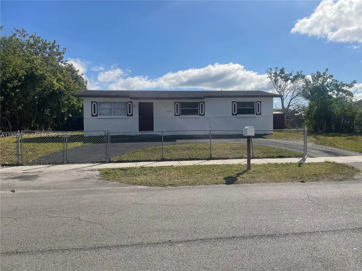 29721 SW 146th Ave, Homestead, FL 33033 - #1