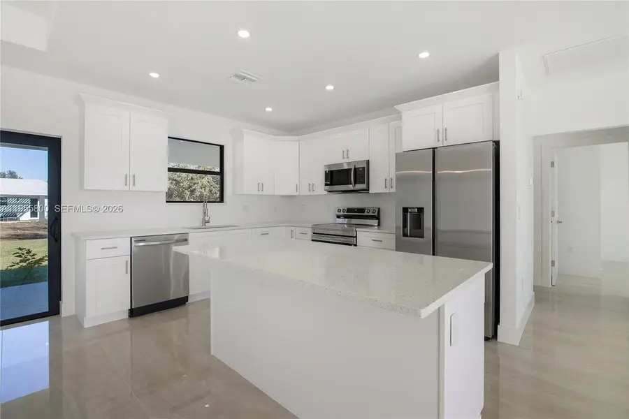 Address Withheld By Seller, Lehigh Acres, FL 33971 - Image #3