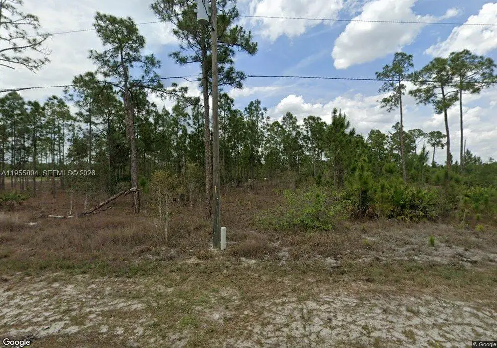 2803 E 11th, Lehigh Acres, FL 33972 - Image #1