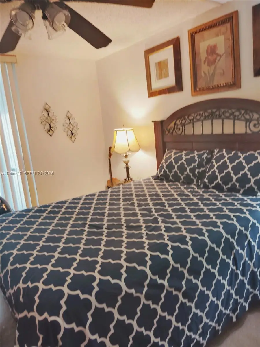 3121 NW 47th Ter #411, Lauderdale Lakes, FL 33319 - #3