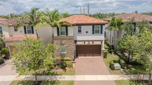 6463 Osprey Landing St, Davie, FL 33314