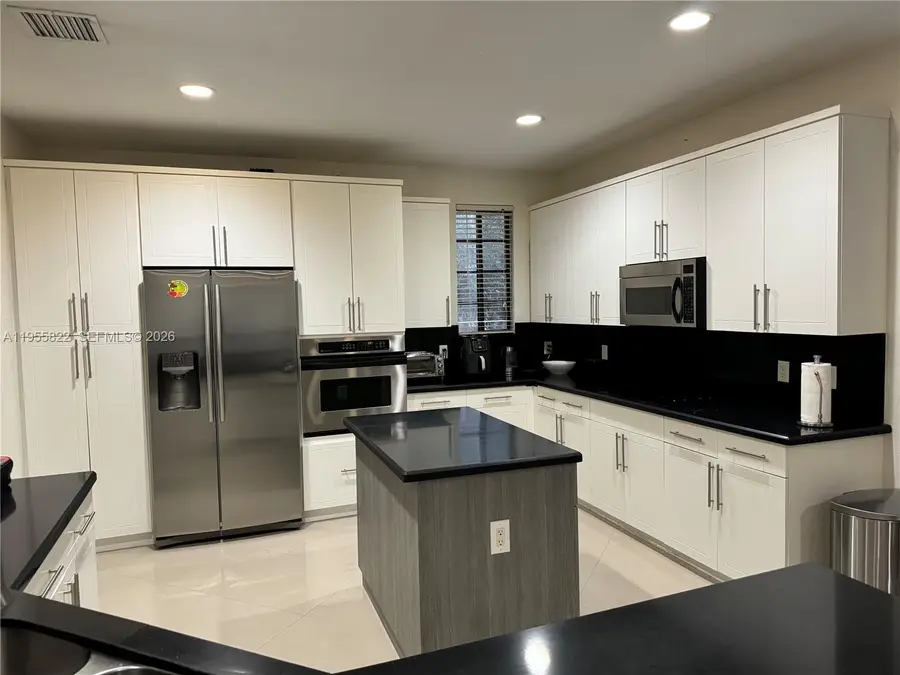 1547 Passion Vine Cir #5-3, Weston, FL 33326 - Image #3