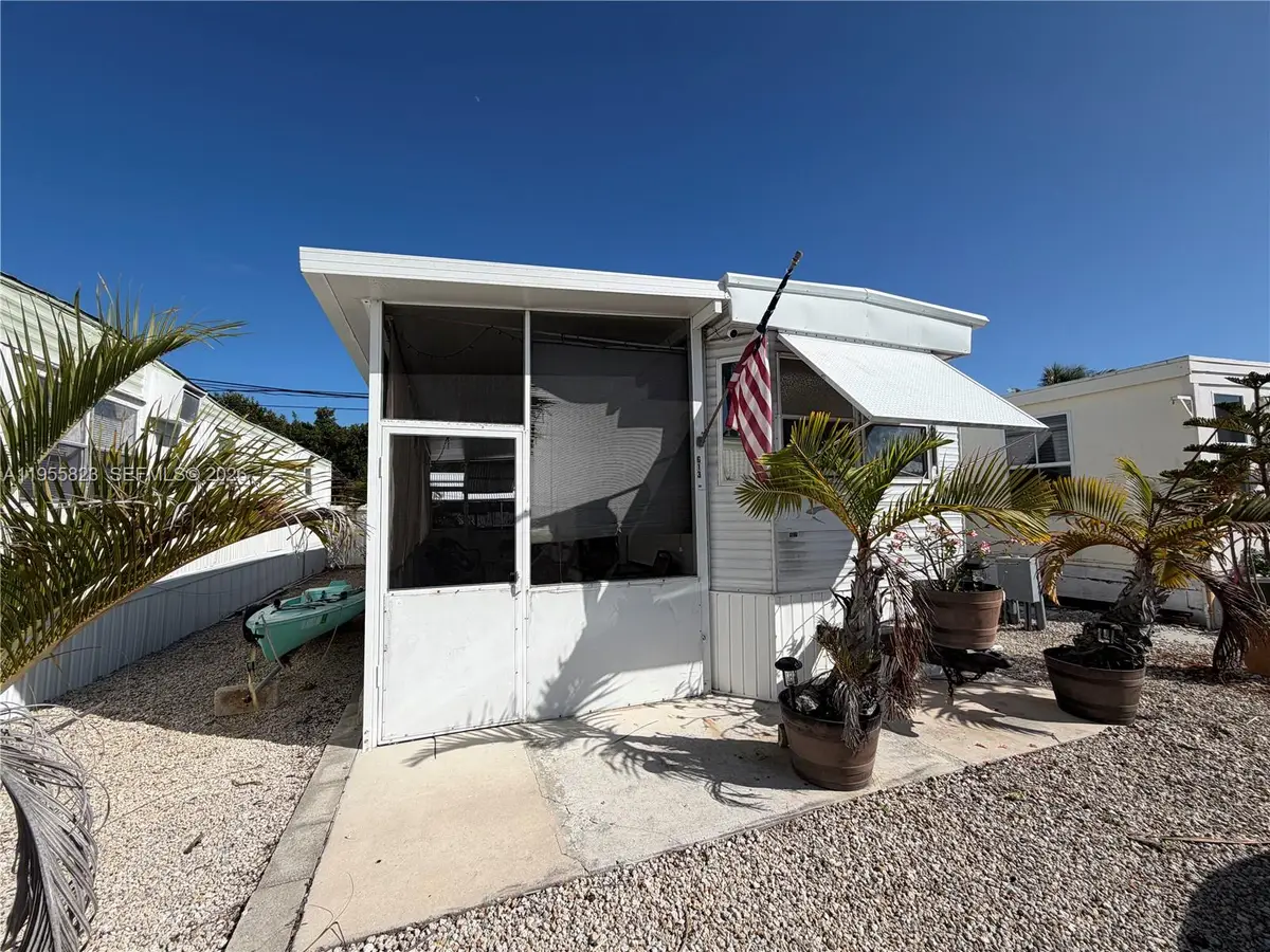 1361 Overseas Hwy G13, Marathon, FL 33050 - Image #1