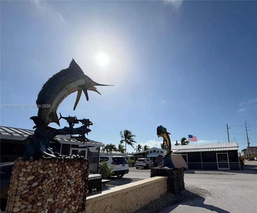 1361 Overseas Hwy G13, Marathon, FL 33050 - Image #2