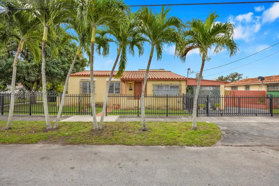 3500 NW 1st St, Miami, FL 33125 - Image #3