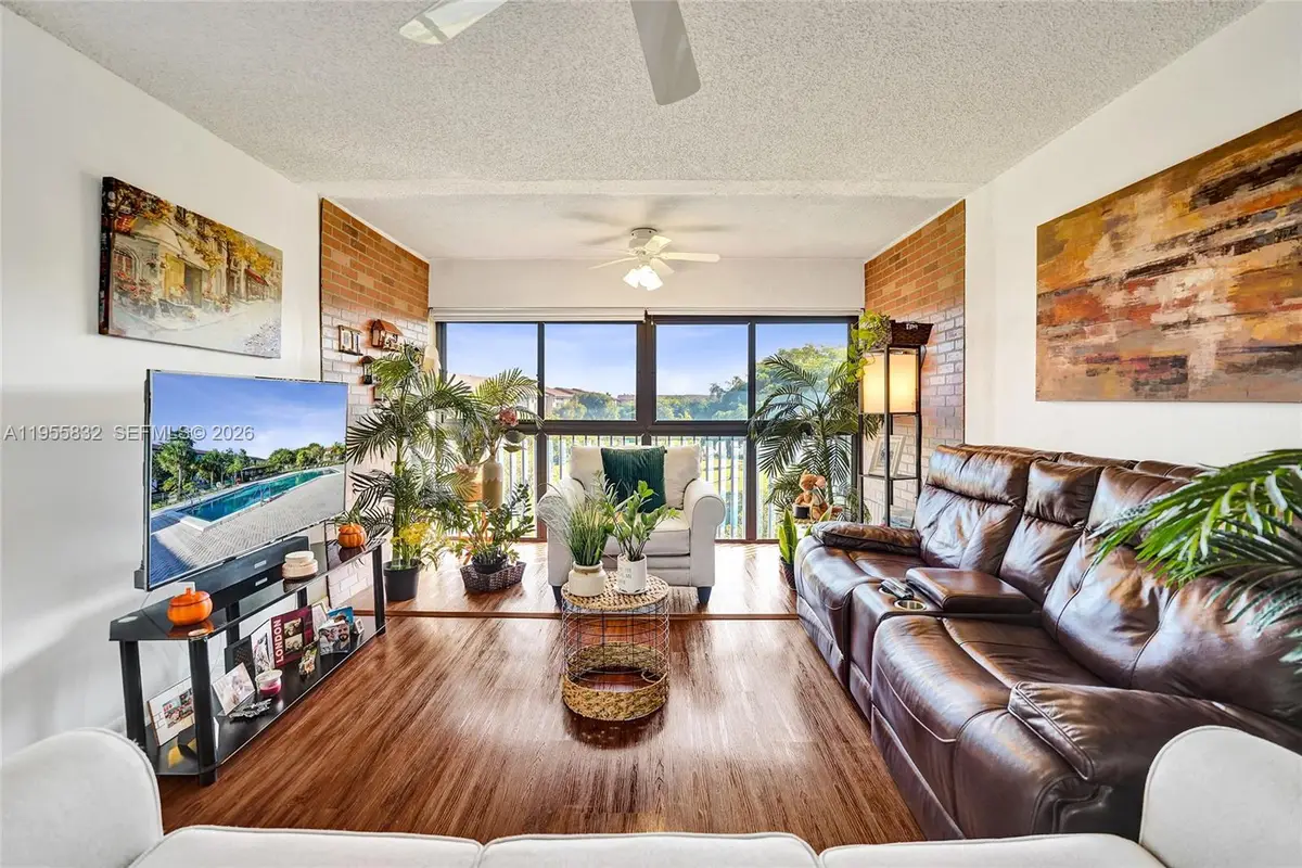 1651 SW 127th Ave #404A, Pembroke Pines, FL 33027 - Image #1