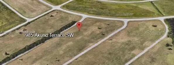 985 Akund Ter Sw, Palm Bay, FL 32908 - #2
