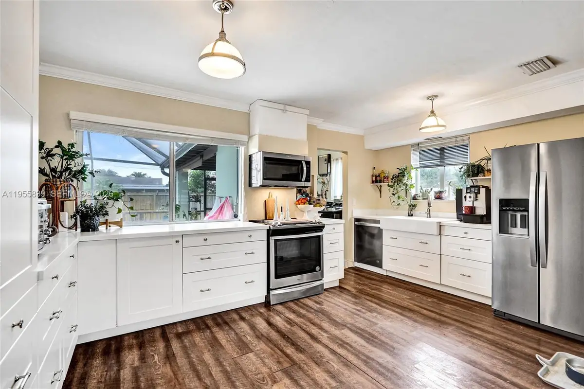 3640 SW 22nd St, Fort Lauderdale, FL 33312 - Image #1