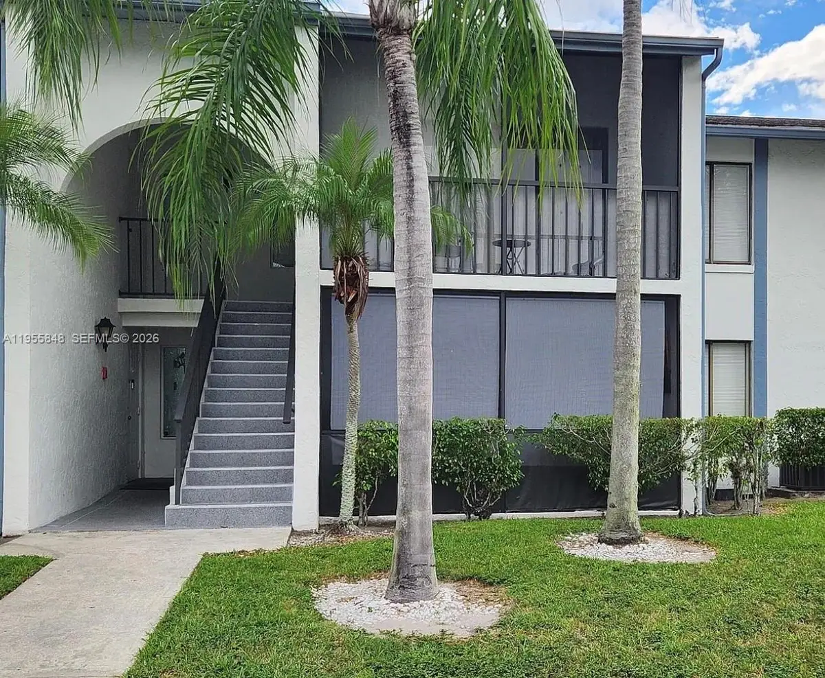 1013 Green Pine Blvd #D1, West Palm Beach, FL 33409 - Image #1