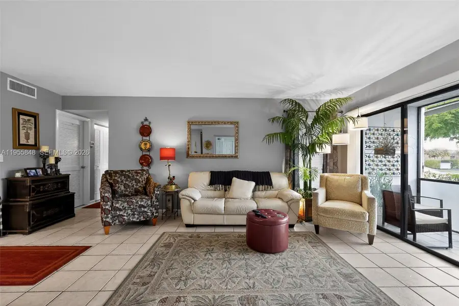 1013 Green Pine Blvd #D1, West Palm Beach, FL 33409 - #2