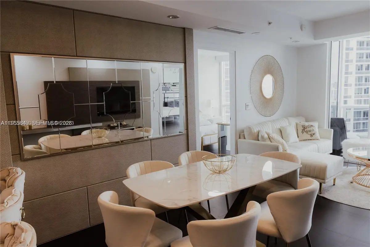 18201 Collins Ave #1507, Sunny Isles Beach, FL 33160 - Image #1