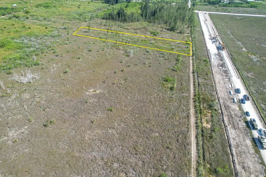 11850 SW 197 Ave, Everglades, FL 33196 - Image #2