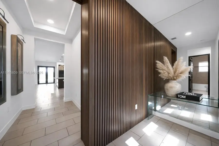 15877 SW 136th Way, Miami, FL 33196 - Image #2