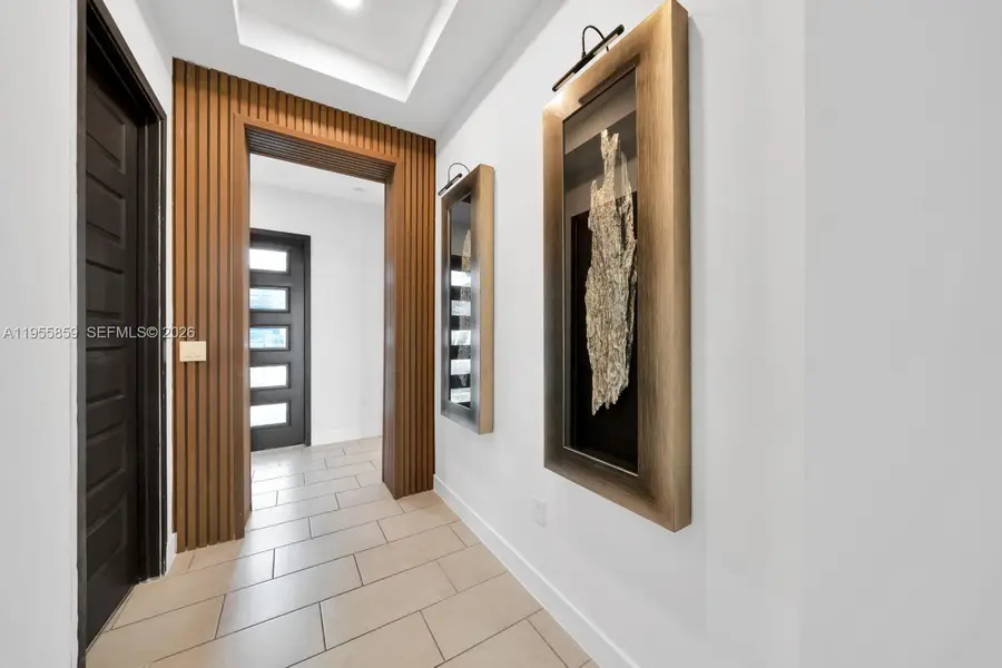 15877 SW 136th Way, Miami, FL 33196 - Image #3