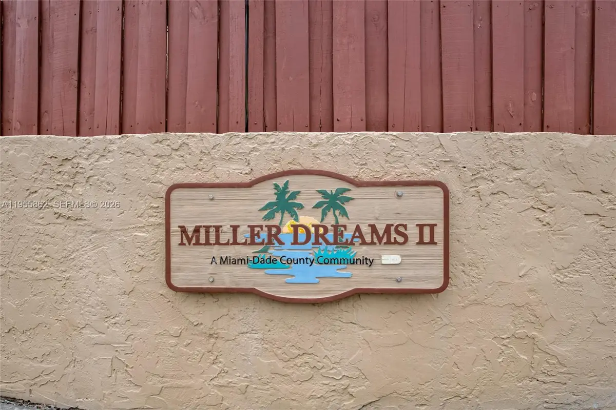 5914 SW 133rd Ct, Miami, FL 33183 - Image #1