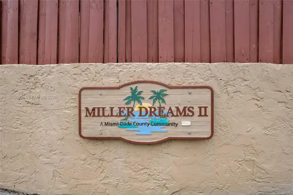 5914 SW 133rd Ct, Miami, FL 33183