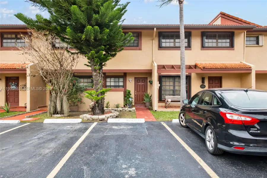5914 SW 133rd Ct, Miami, FL 33183 - Image #3