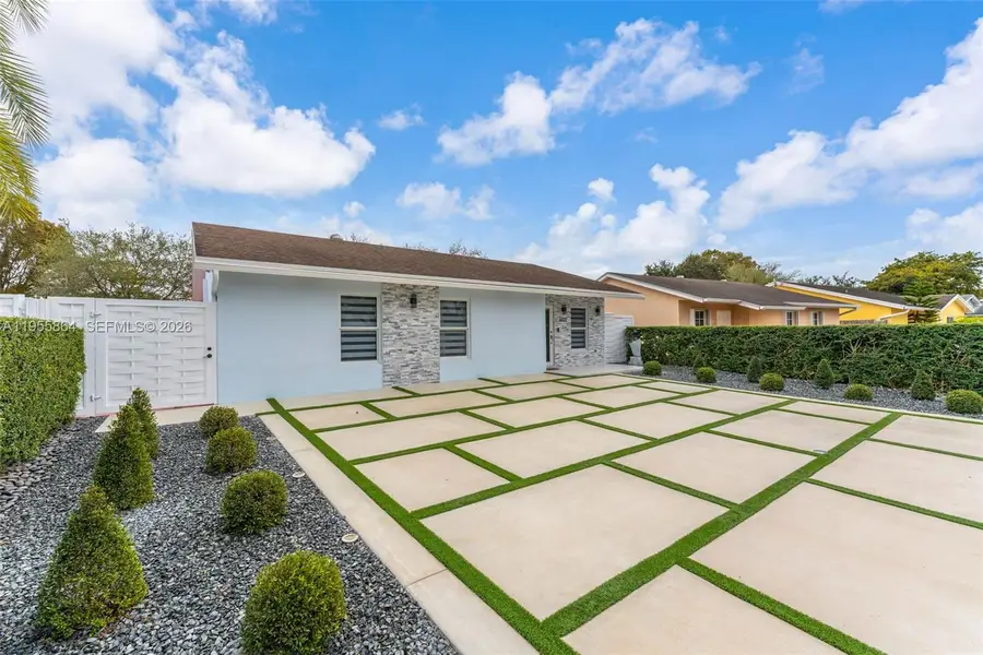 4321 SW 138th Ct, Miami, FL 33175 - Image #3