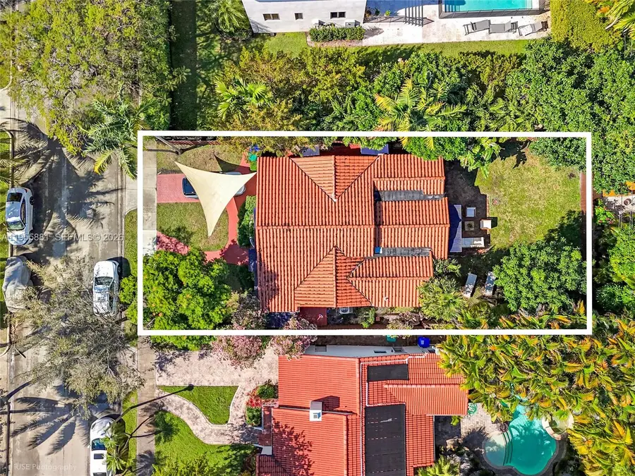 717 NE 73rd St, Miami, FL 33138 - Image #3