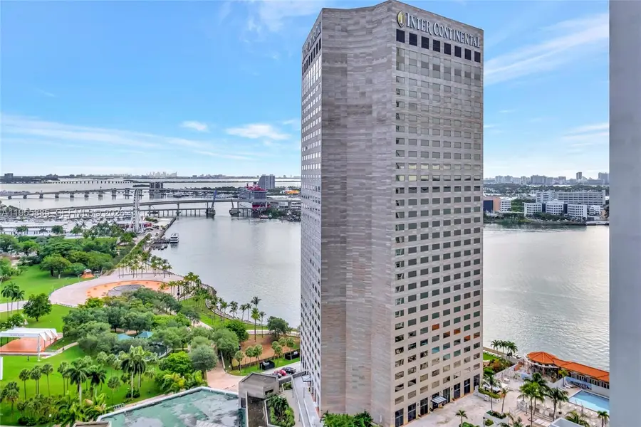 325 S Biscayne Blvd #2616, Miami, FL 33131 - Image #3