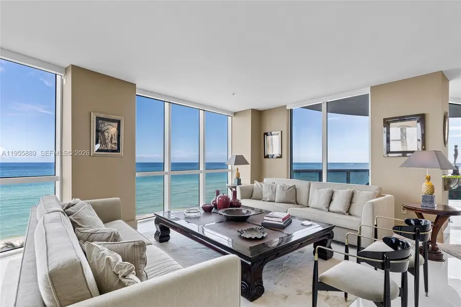 18201 Collins Ave #709, Sunny Isles Beach, FL 33160 - Image #3