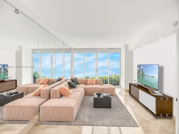 21205 Yacht Club Dr #507, Aventura, FL 33180