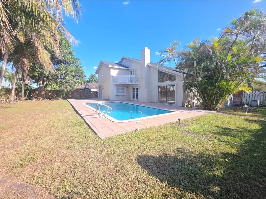 13505 SW 104th Ter, Miami, FL 33186 - #3