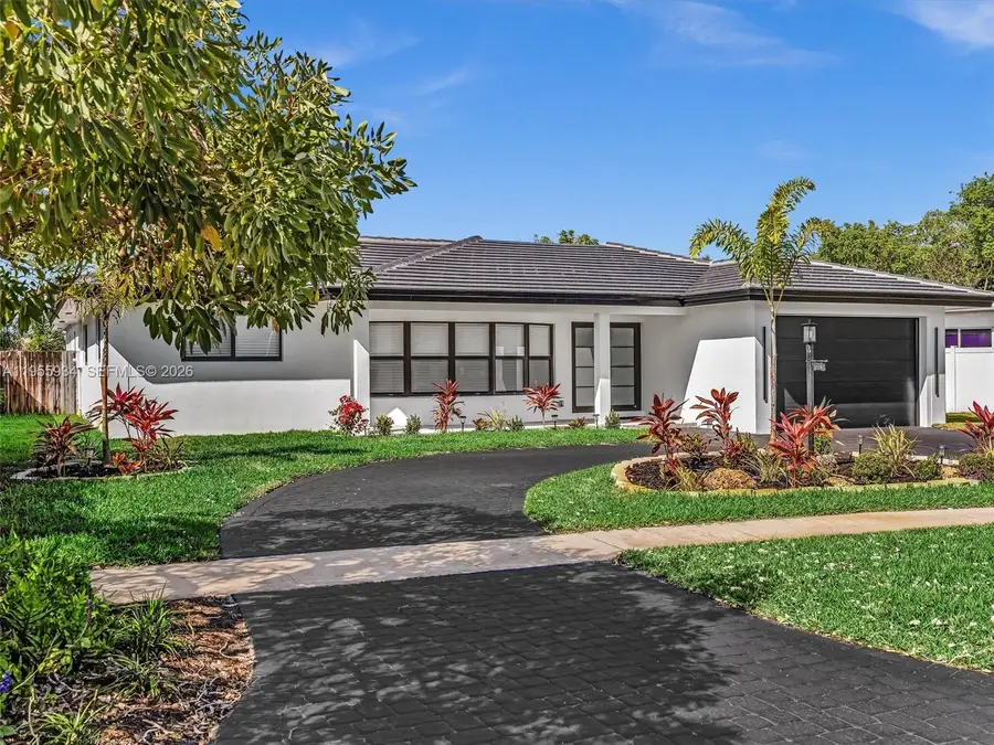 1516 N 47th Ave, Hollywood, FL 33021 - Image #2