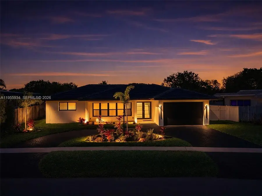 1516 N 47th Ave, Hollywood, FL 33021 - Image #3